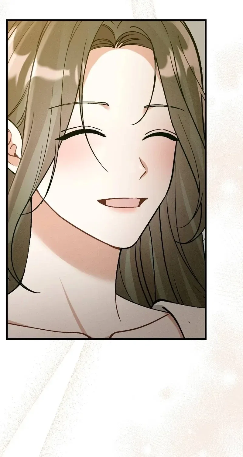 Missing Wife Chapter 23 – Page 13