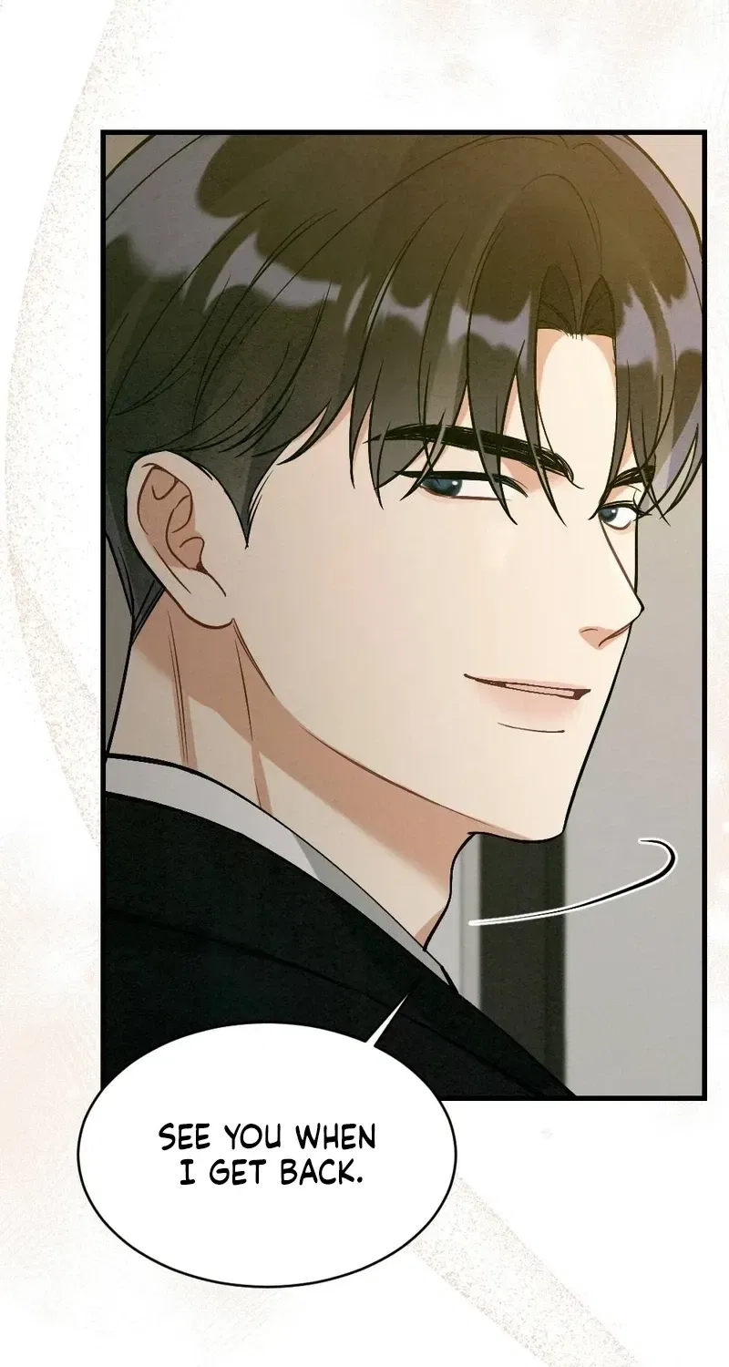 Missing Wife Chapter 23 – Page 14
