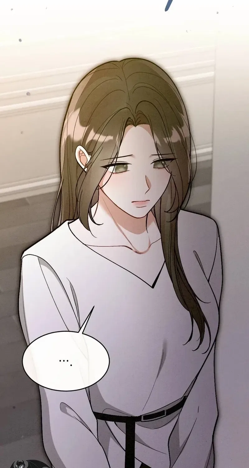 Missing Wife Chapter 23 – Page 17