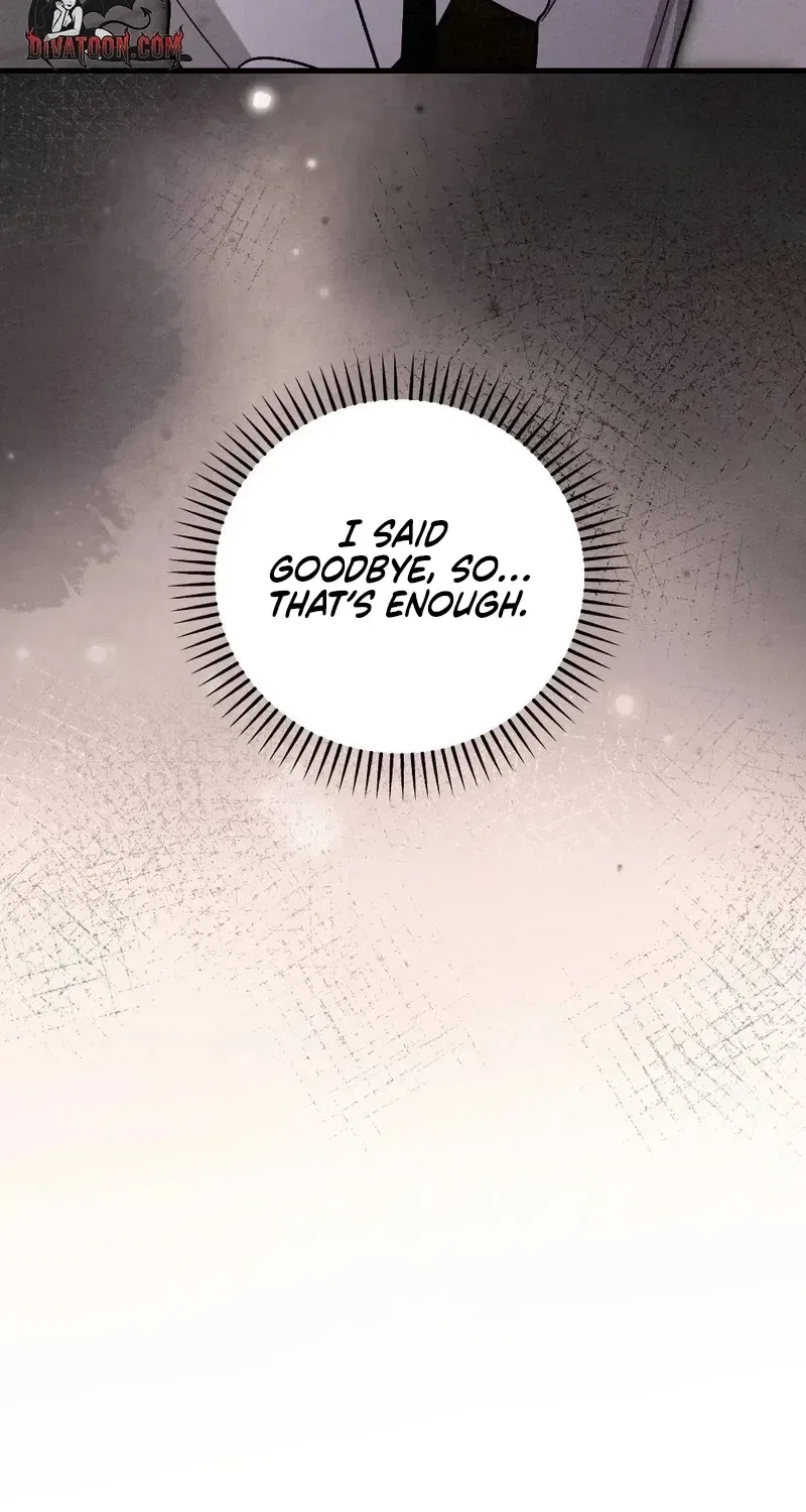 Missing Wife Chapter 23 – Page 18