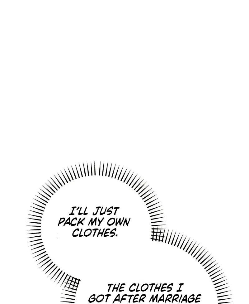 Missing Wife Chapter 23 – Page 20