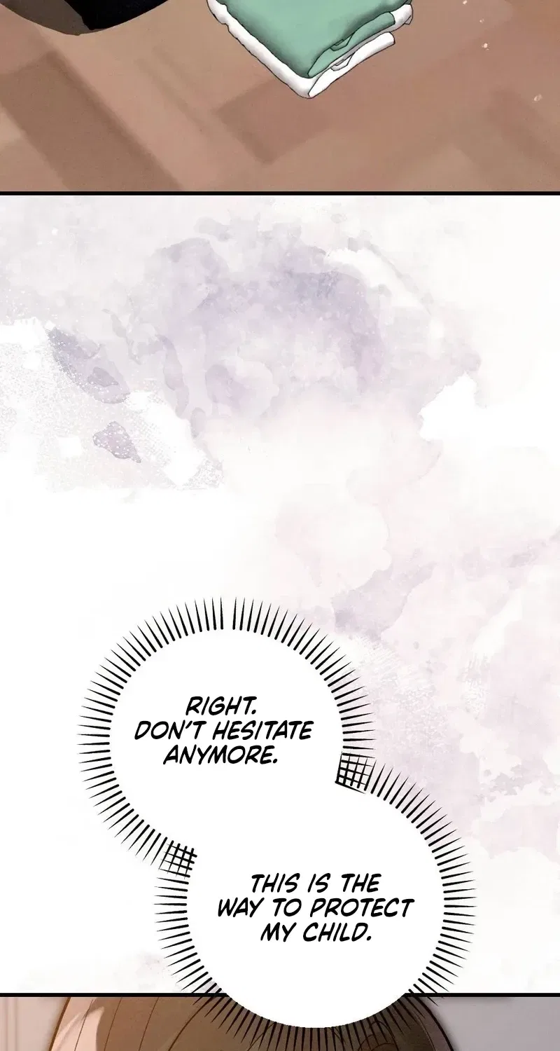 Missing Wife Chapter 23 – Page 22