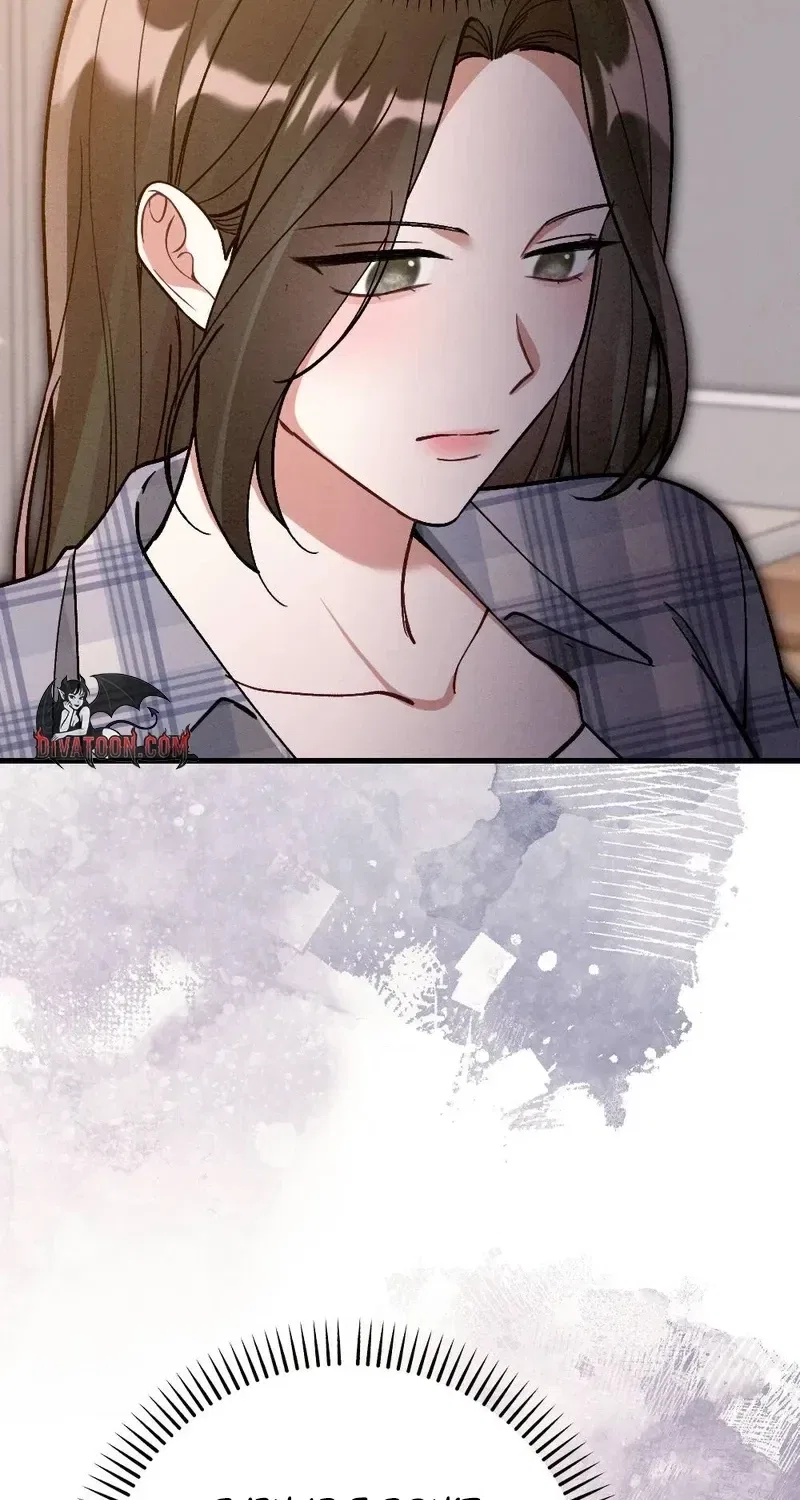 Missing Wife Chapter 23 – Page 23