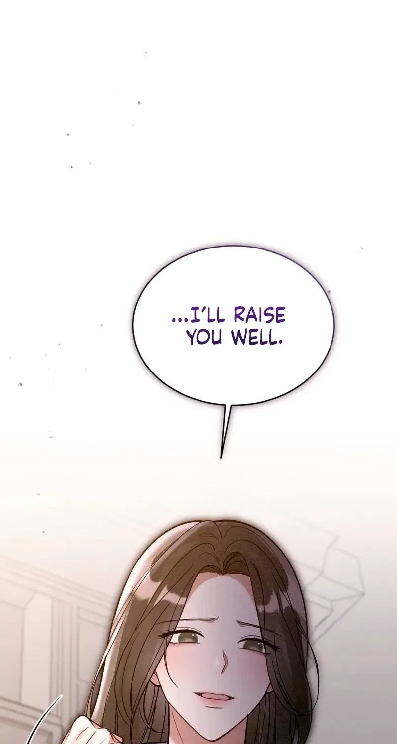 Missing Wife Chapter 23 – Page 25