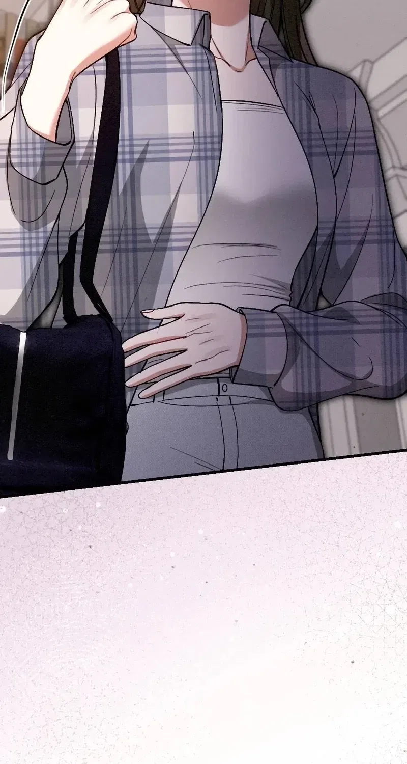 Missing Wife Chapter 23 – Page 26