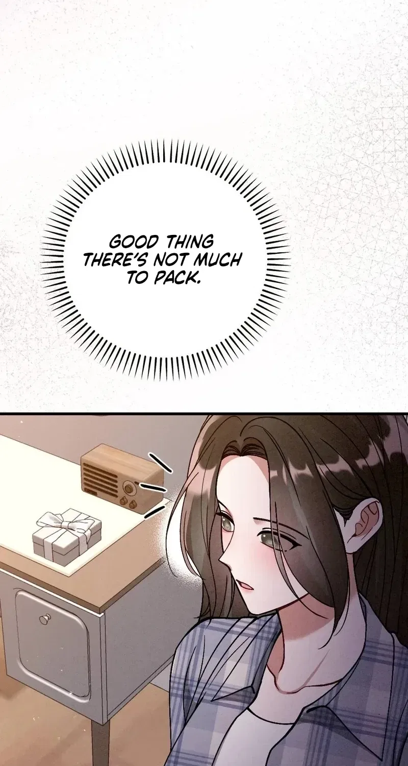 Missing Wife Chapter 23 – Page 27