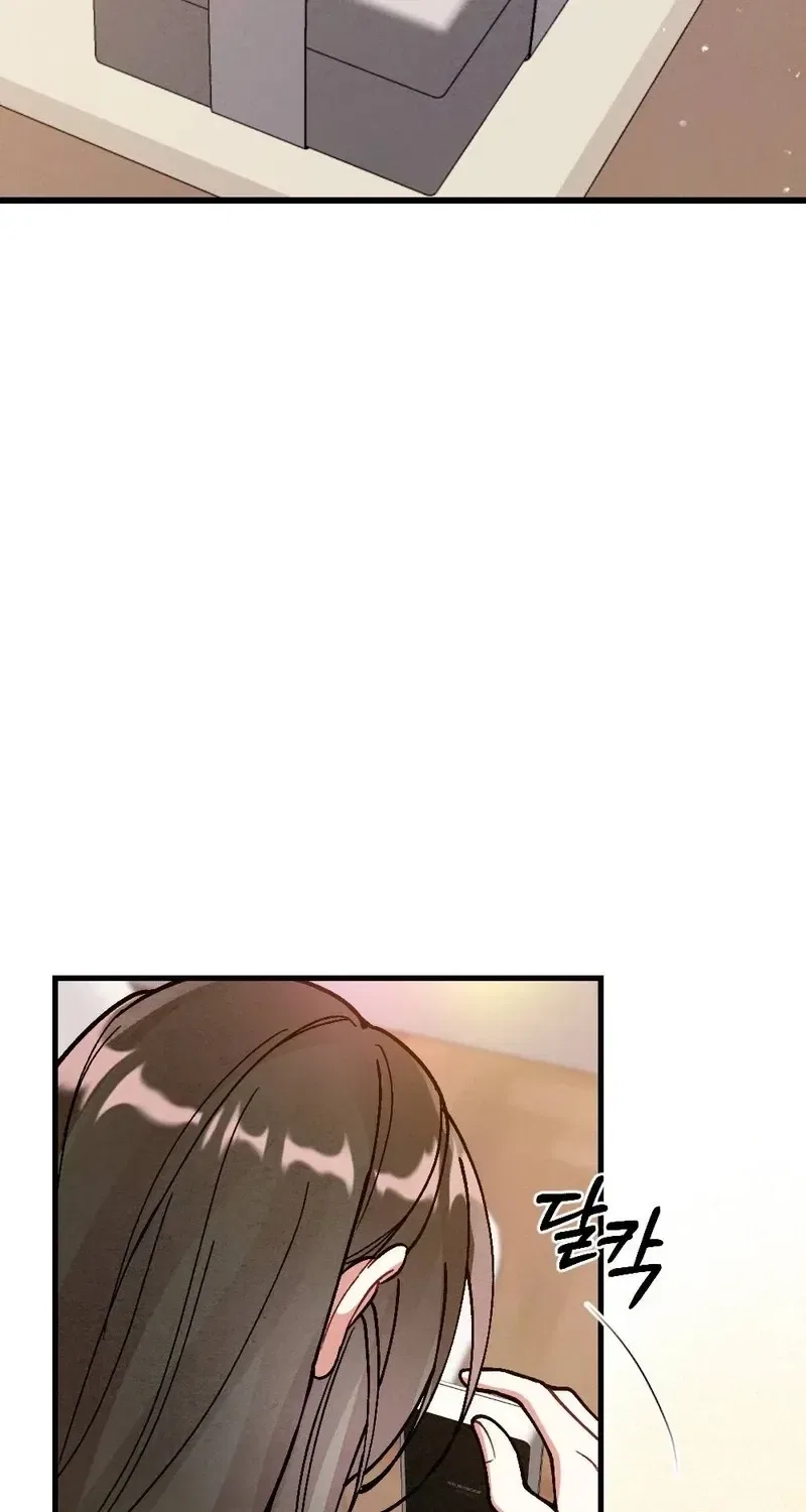 Missing Wife Chapter 23 – Page 29