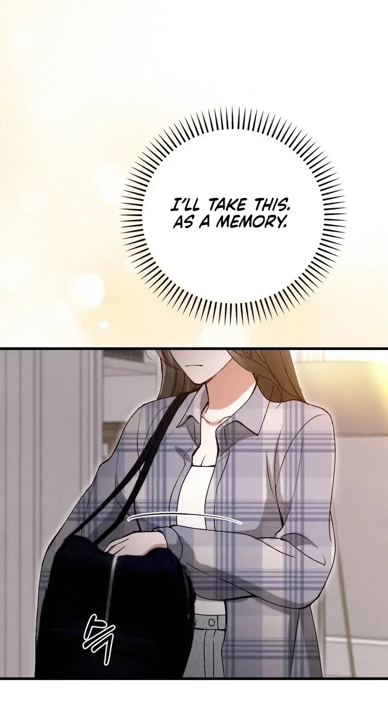 Missing Wife Chapter 23 – Page 31