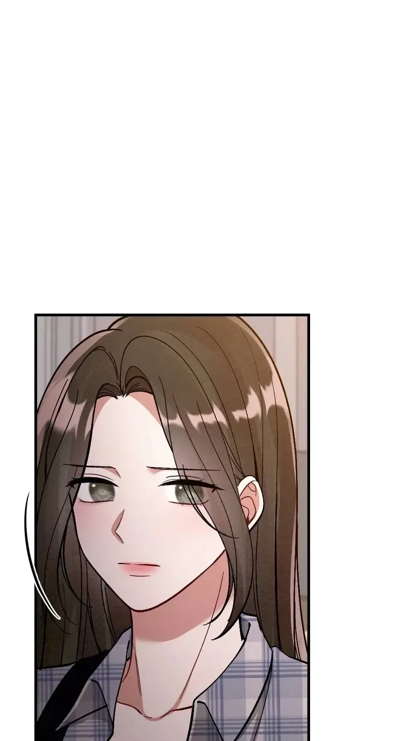 Missing Wife Chapter 23 – Page 32
