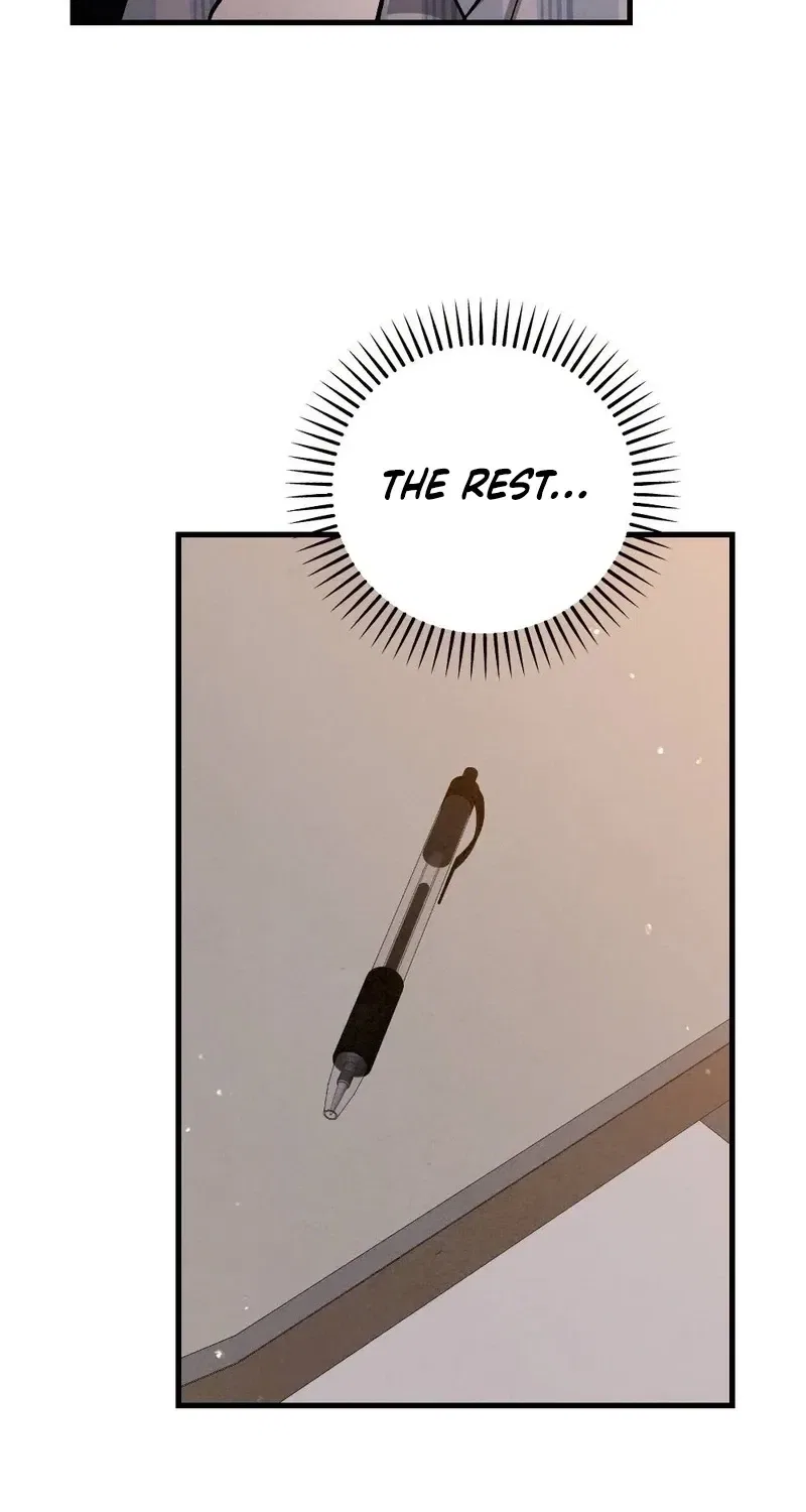 Missing Wife Chapter 23 – Page 33