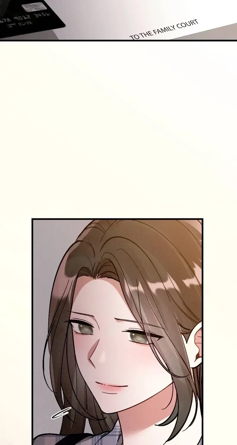 Missing Wife Chapter 23 – Page 35