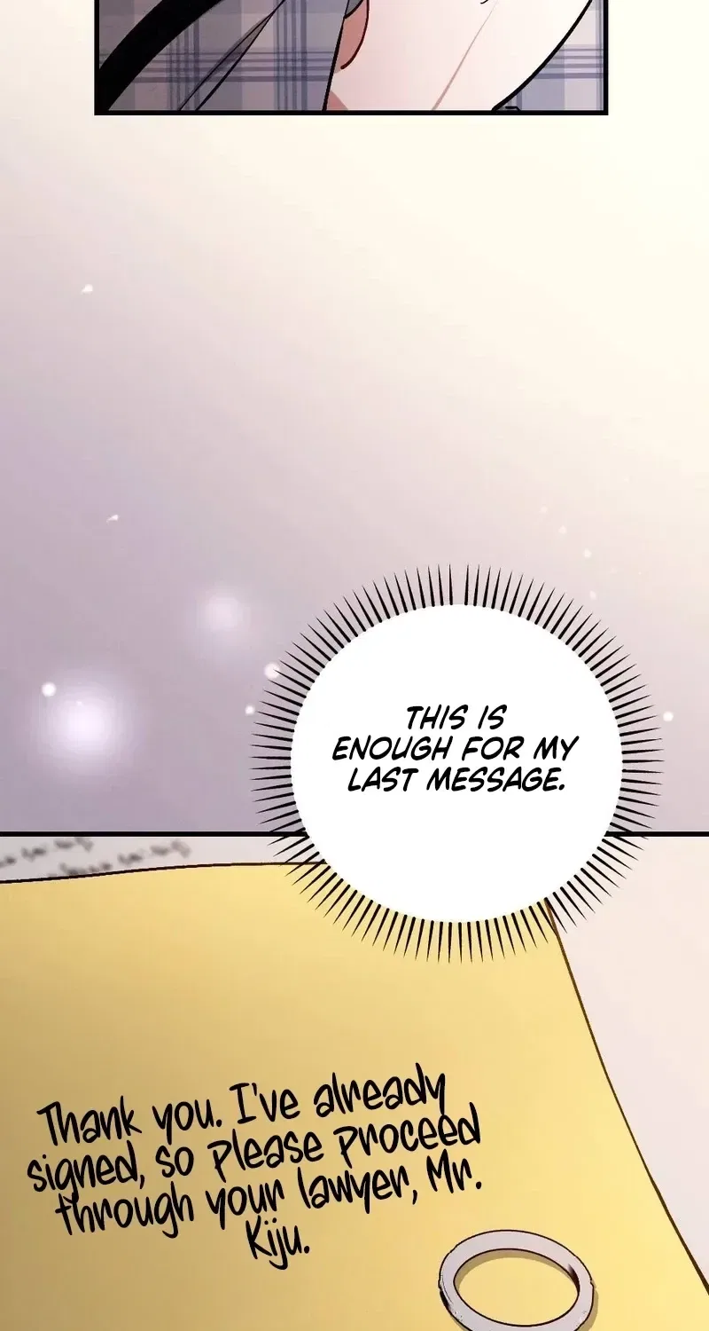 Missing Wife Chapter 23 – Page 36