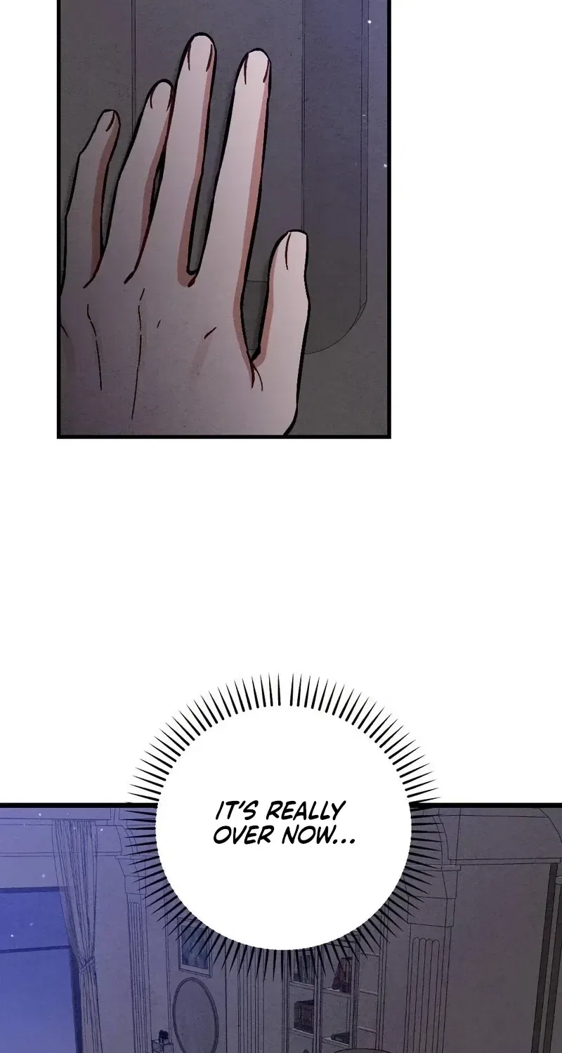 Missing Wife Chapter 23 – Page 38