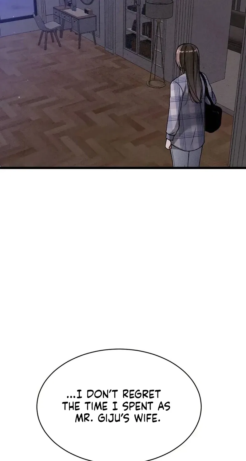 Missing Wife Chapter 23 – Page 39
