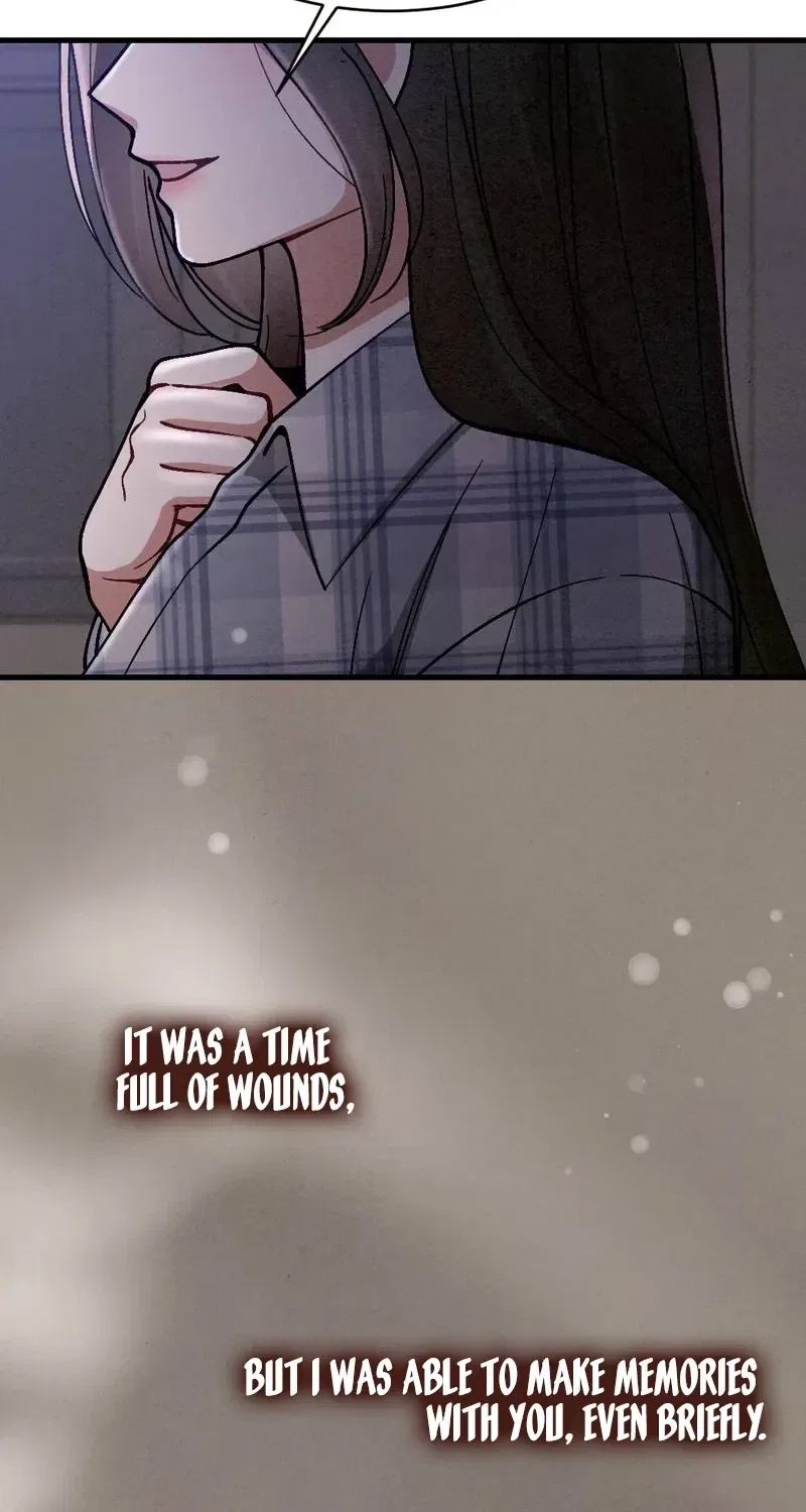 Missing Wife Chapter 23 – Page 40