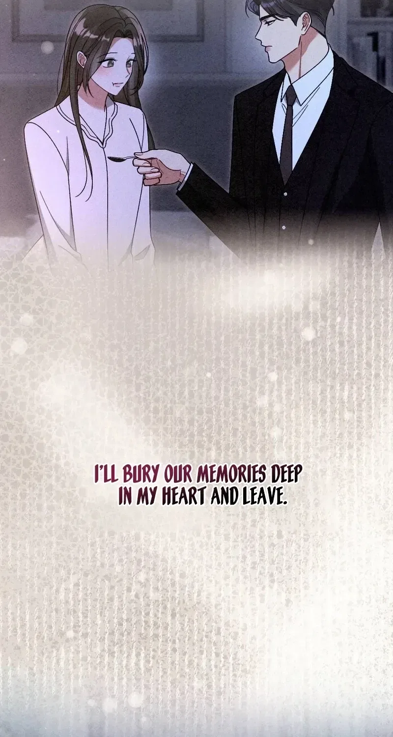 Missing Wife Chapter 23 – Page 43