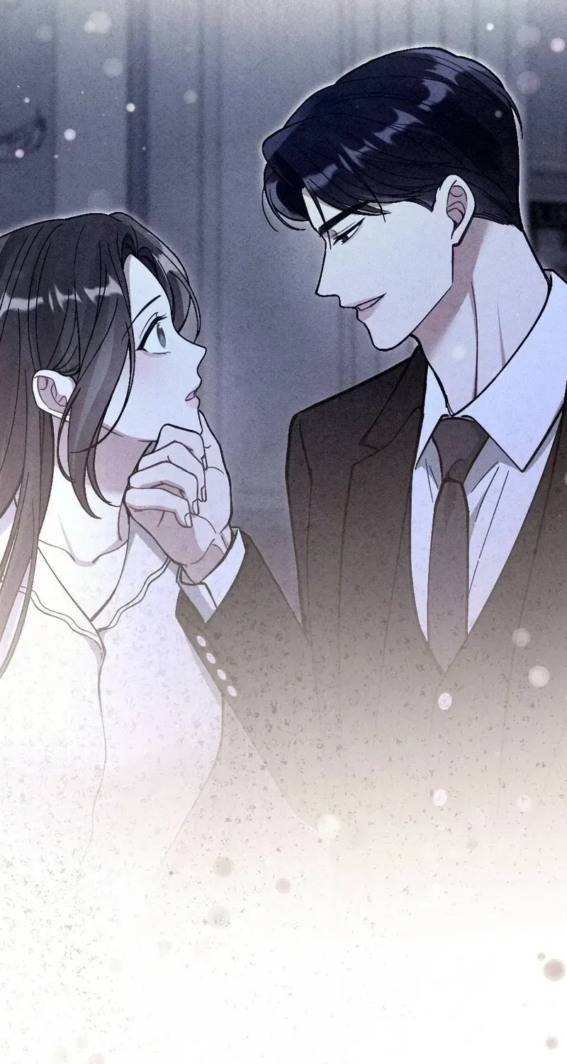 Missing Wife Chapter 23 – Page 44