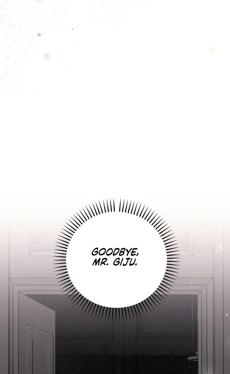 Missing Wife Chapter 23 – Page 45