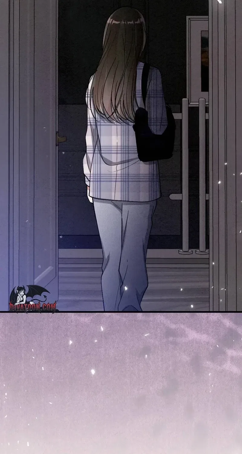 Missing Wife Chapter 23 – Page 46