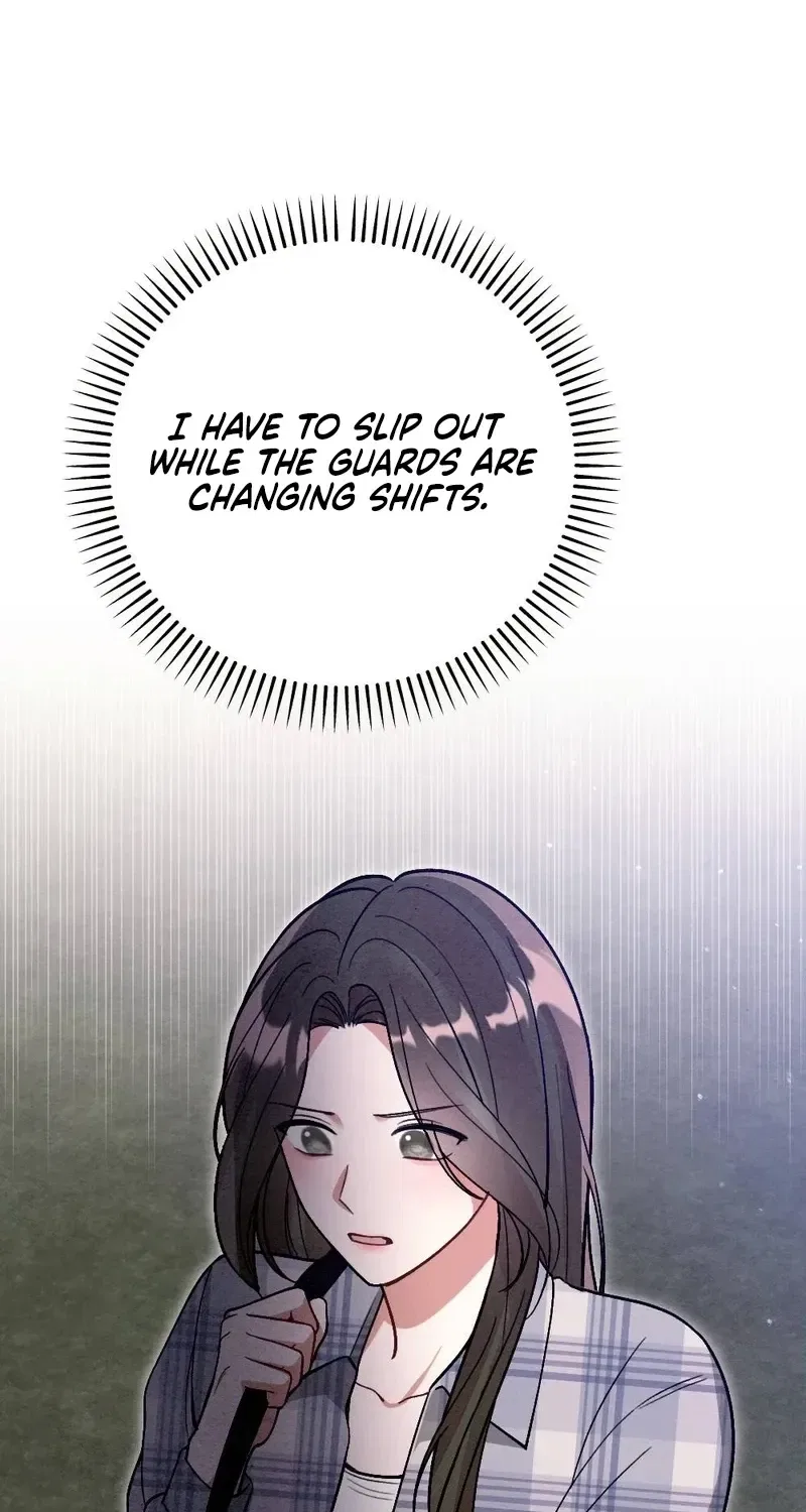 Missing Wife Chapter 23 – Page 49