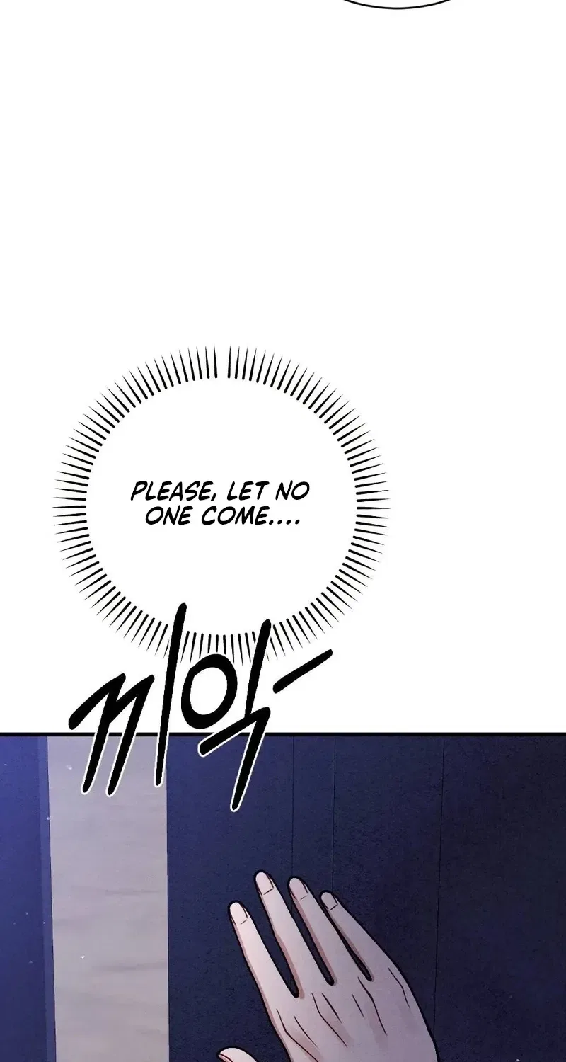 Missing Wife Chapter 23 – Page 53