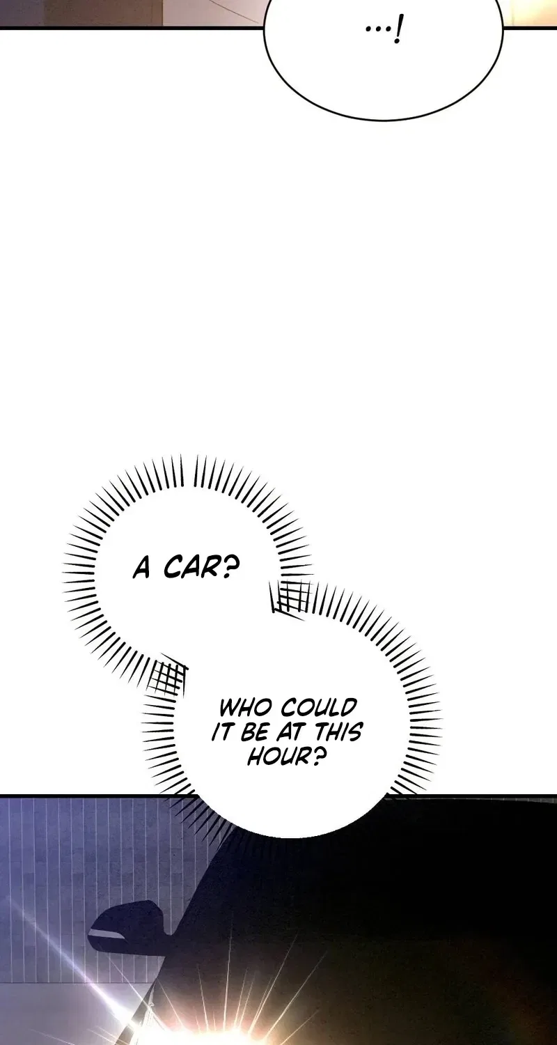 Missing Wife Chapter 23 – Page 56