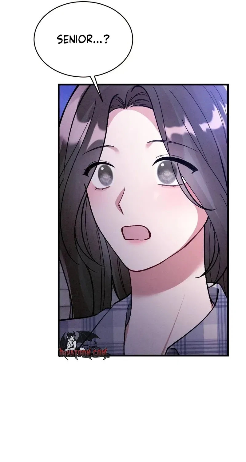 Missing Wife Chapter 23 – Page 61