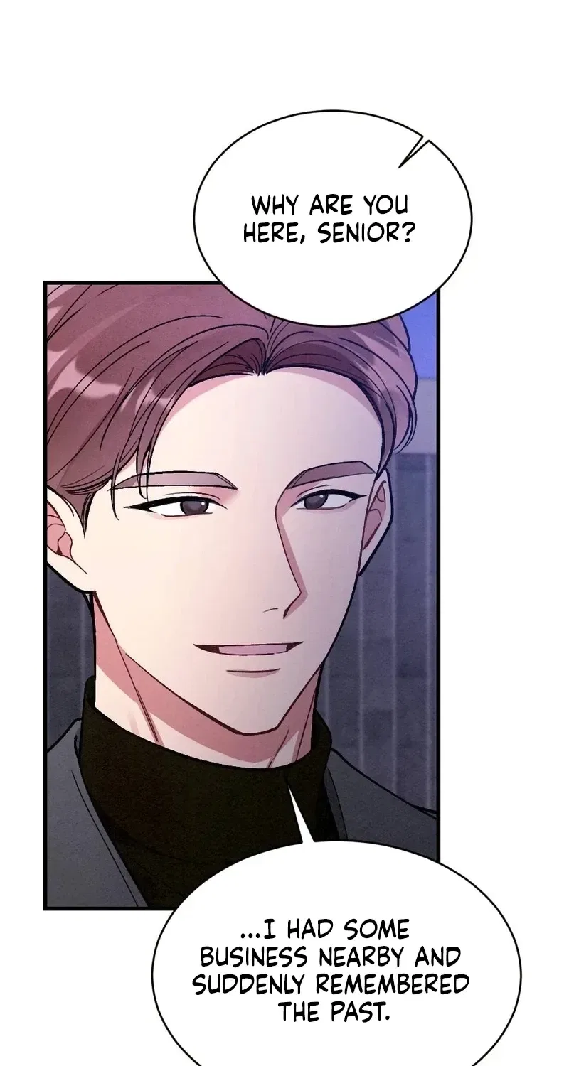 Missing Wife Chapter 23 – Page 62
