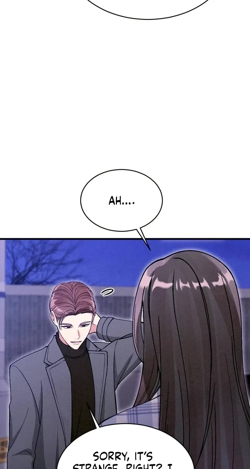 Missing Wife Chapter 23 – Page 63