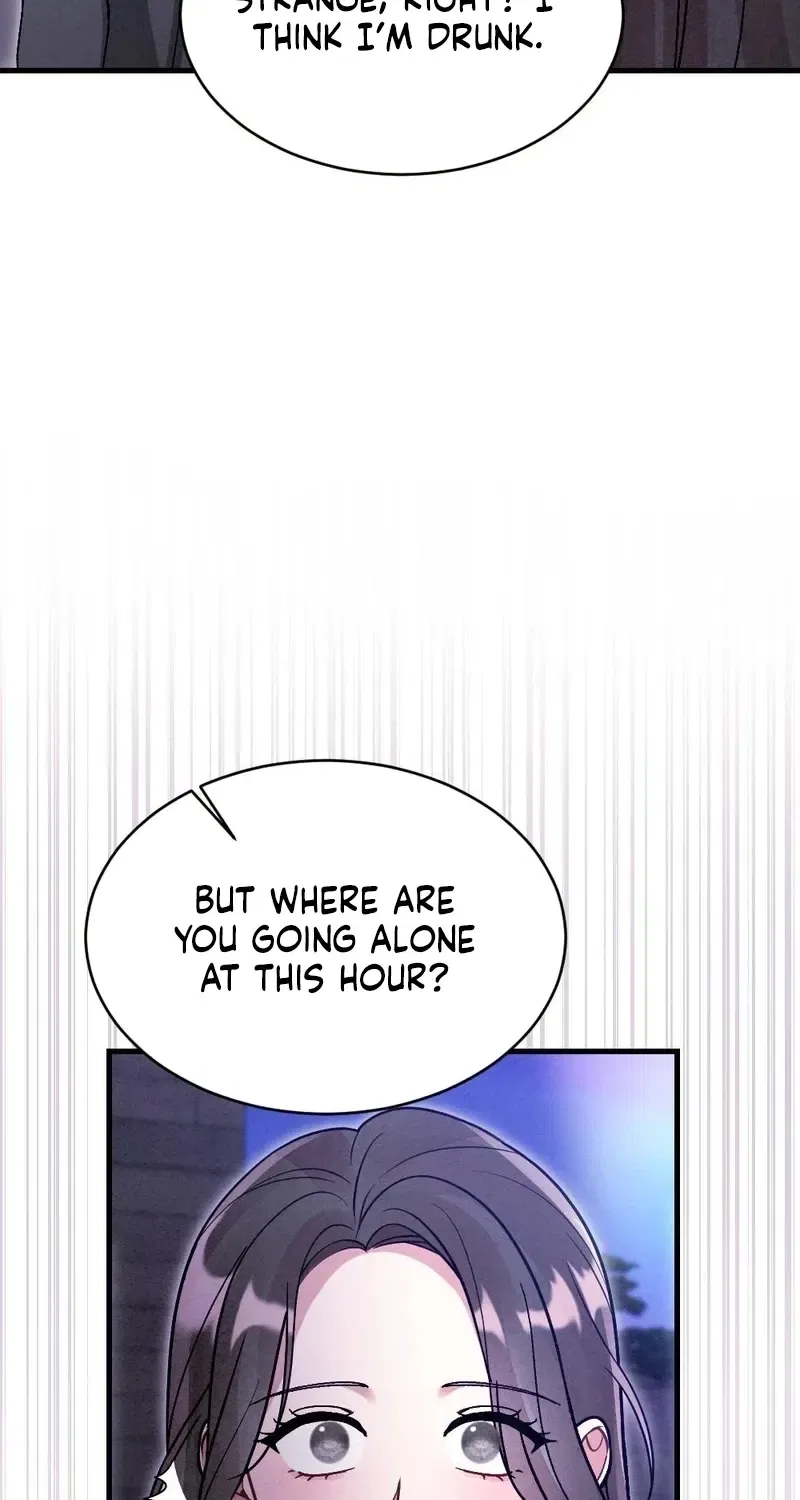 Missing Wife Chapter 23 – Page 64