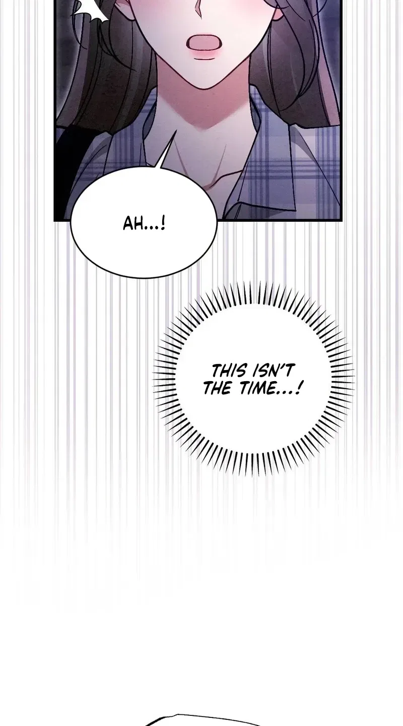 Missing Wife Chapter 23 – Page 65