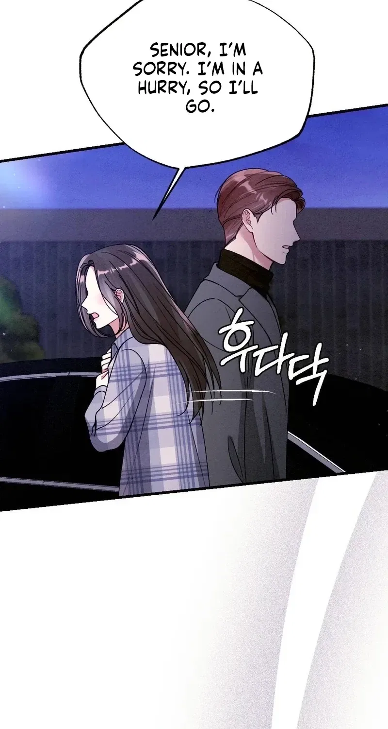 Missing Wife Chapter 23 – Page 66