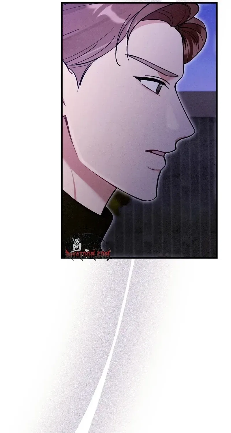 Missing Wife Chapter 23 – Page 67