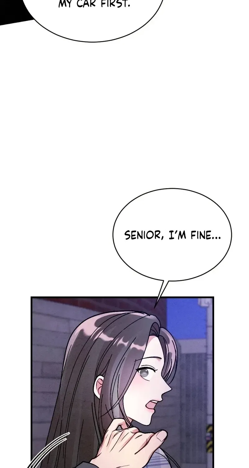 Missing Wife Chapter 23 – Page 69
