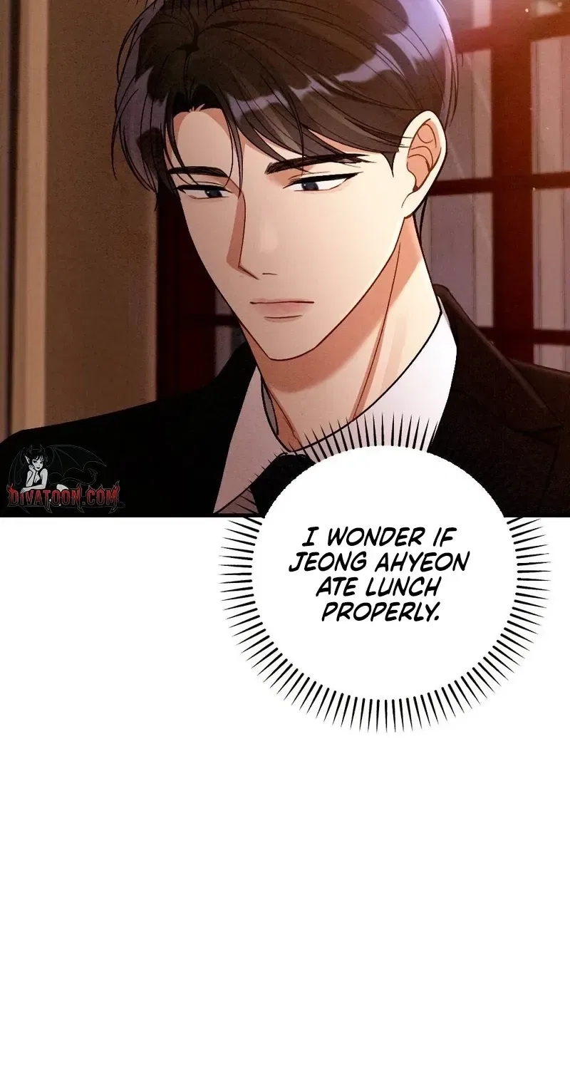 Missing Wife Chapter 23 – Page 78