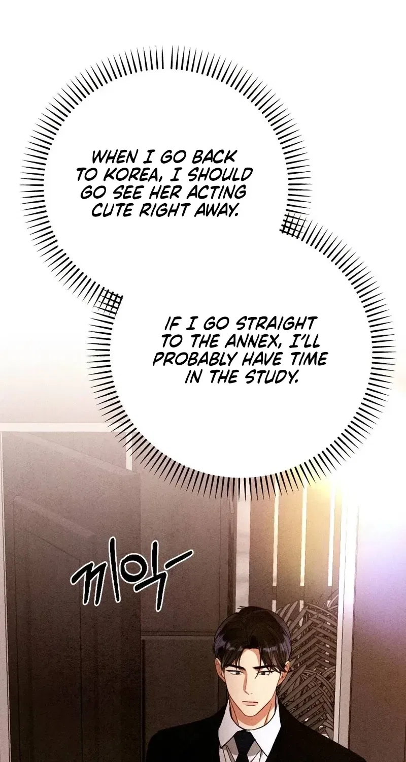 Missing Wife Chapter 23 – Page 79