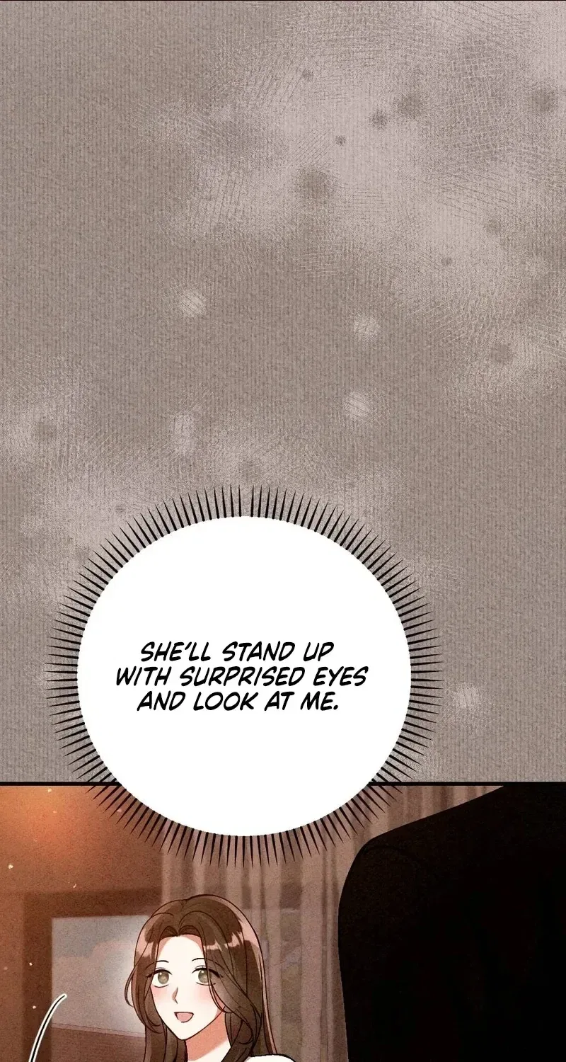 Missing Wife Chapter 23 – Page 81