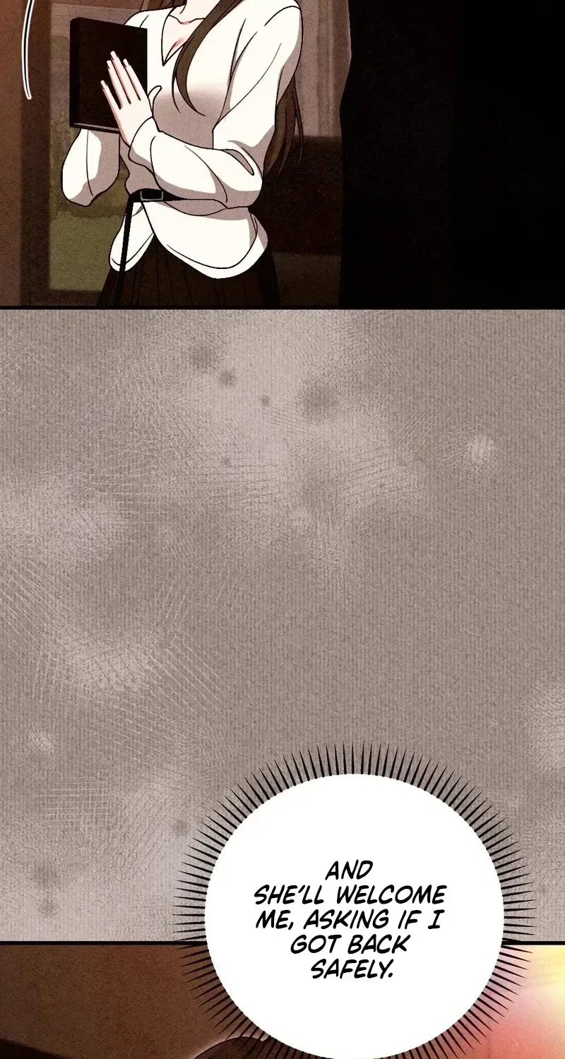 Missing Wife Chapter 23 – Page 82