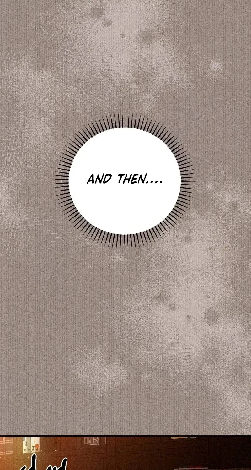 Missing Wife Chapter 23 – Page 84