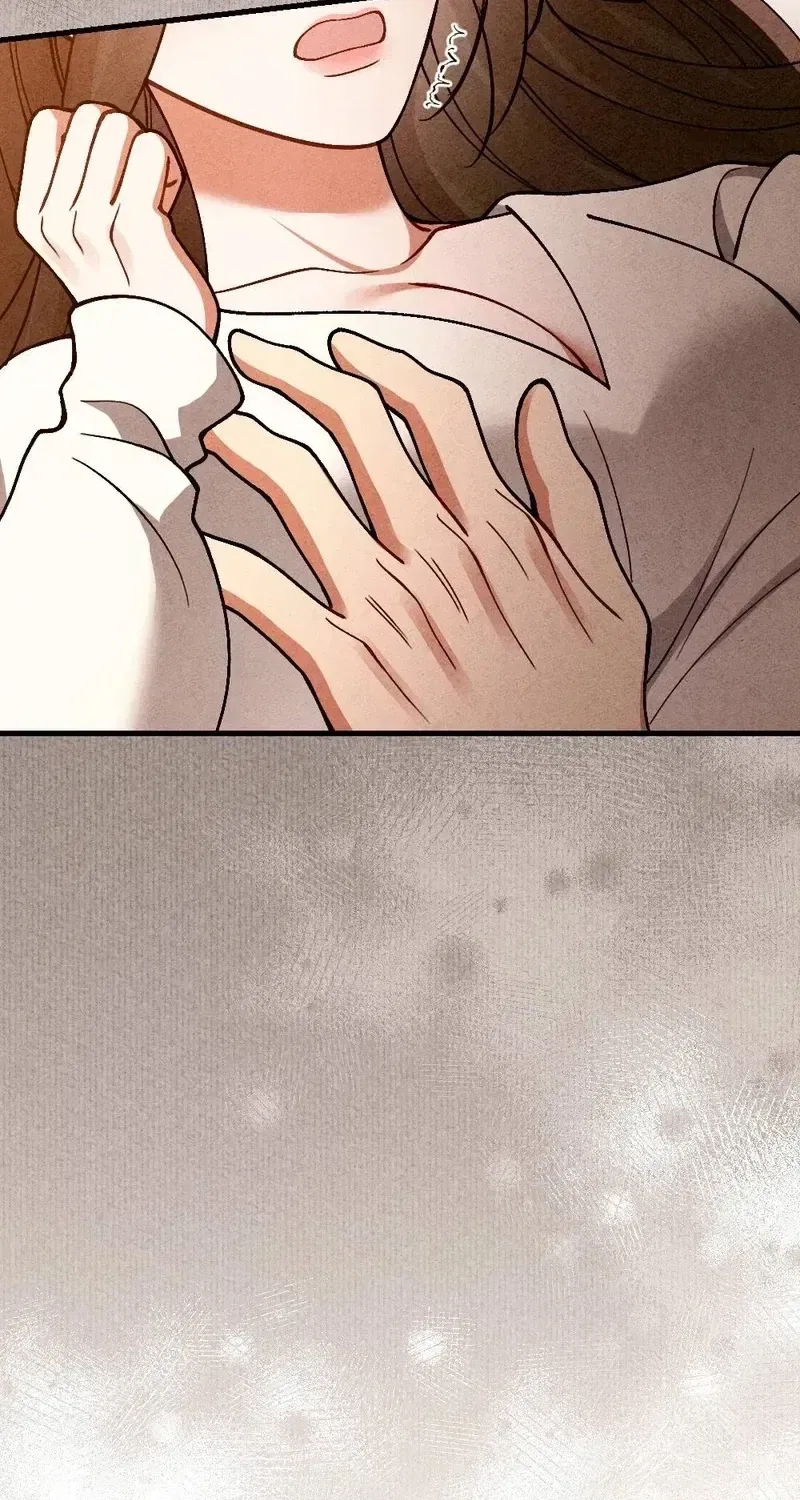 Missing Wife Chapter 23 – Page 86