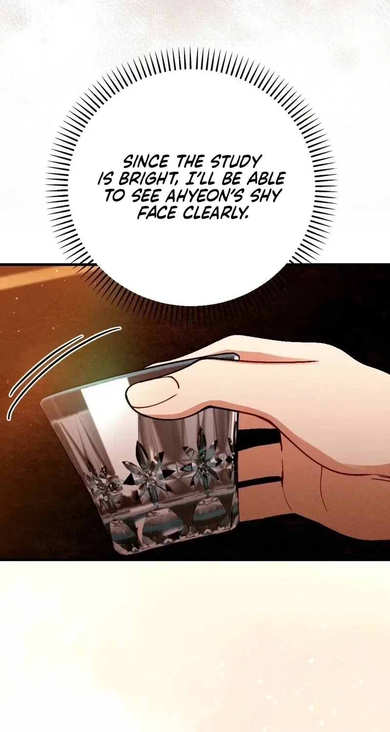 Missing Wife Chapter 23 – Page 87