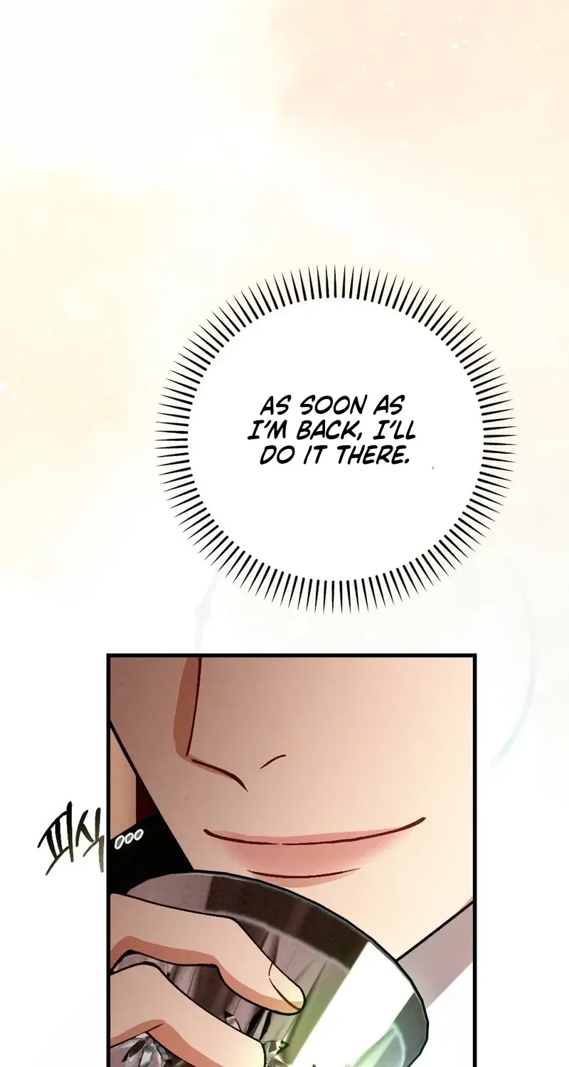 Missing Wife Chapter 23 – Page 88