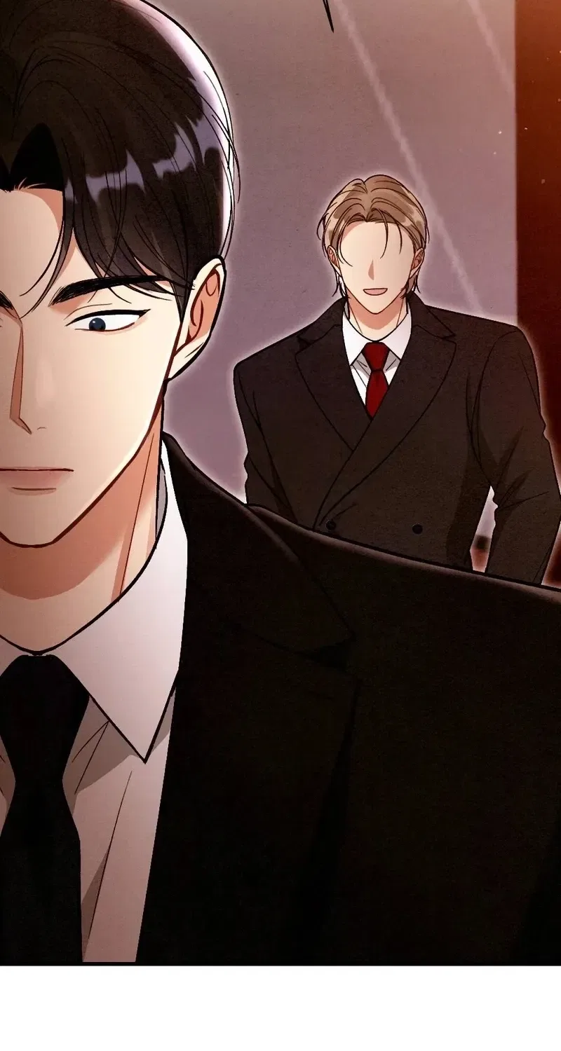 Missing Wife Chapter 23 – Page 90