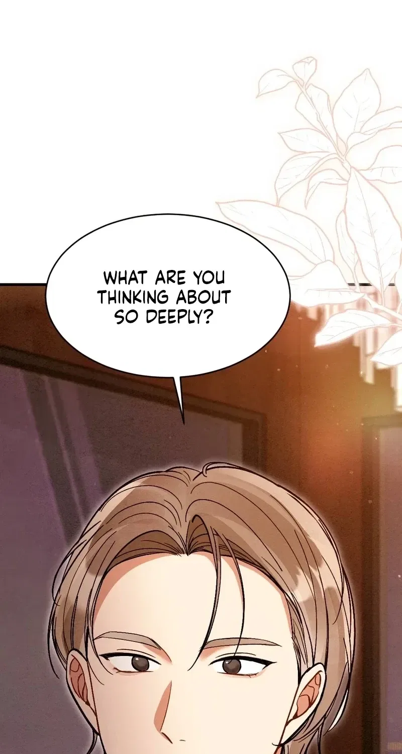 Missing Wife Chapter 23 – Page 91