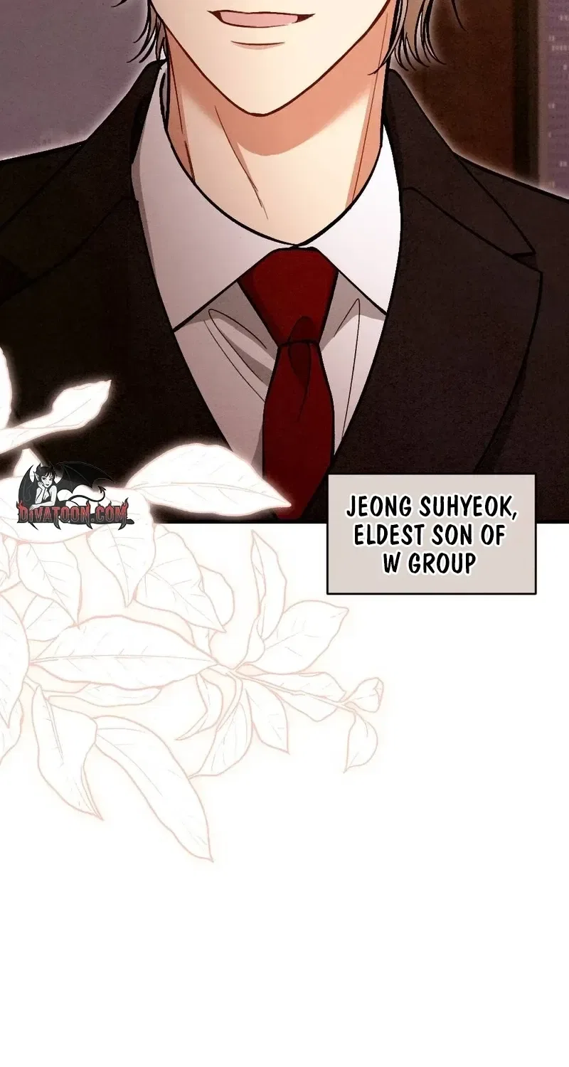 Missing Wife Chapter 23 – Page 92