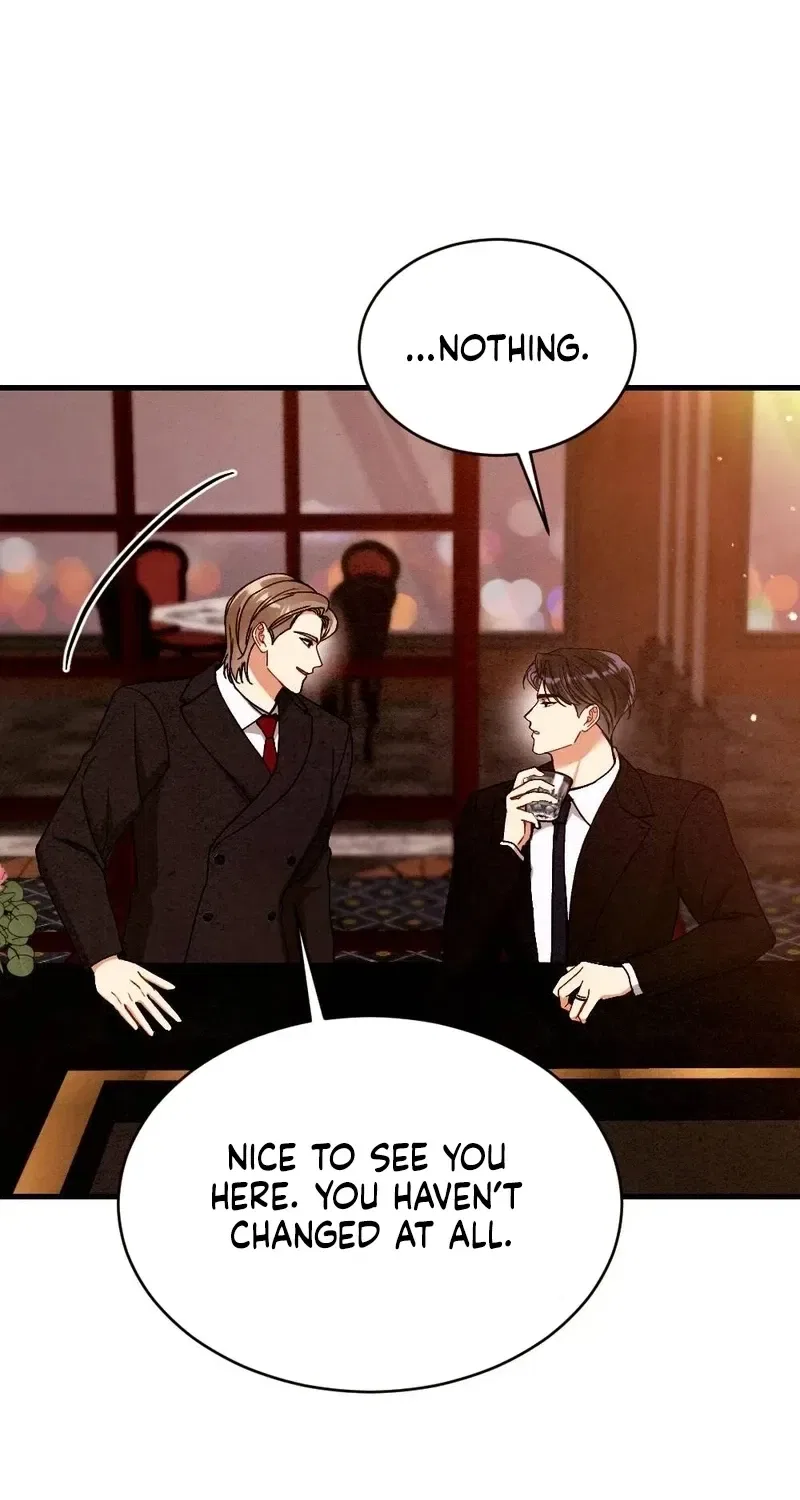 Missing Wife Chapter 23 – Page 93