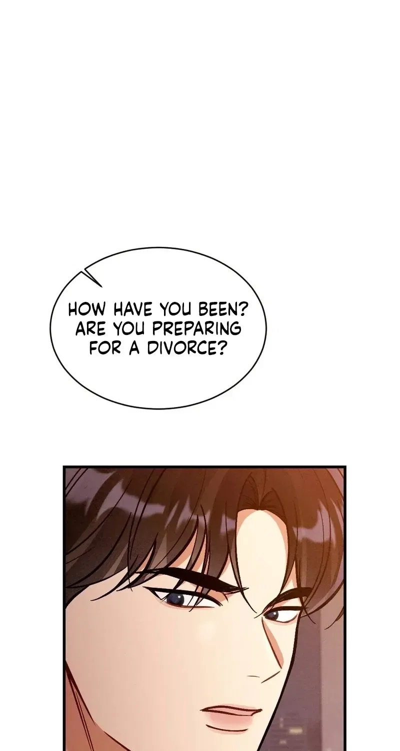 Missing Wife Chapter 23 – Page 94