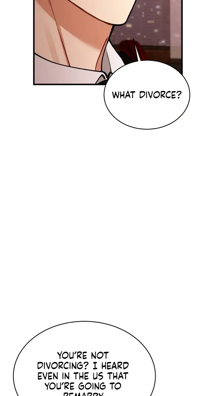 Missing Wife Chapter 23 – Page 95