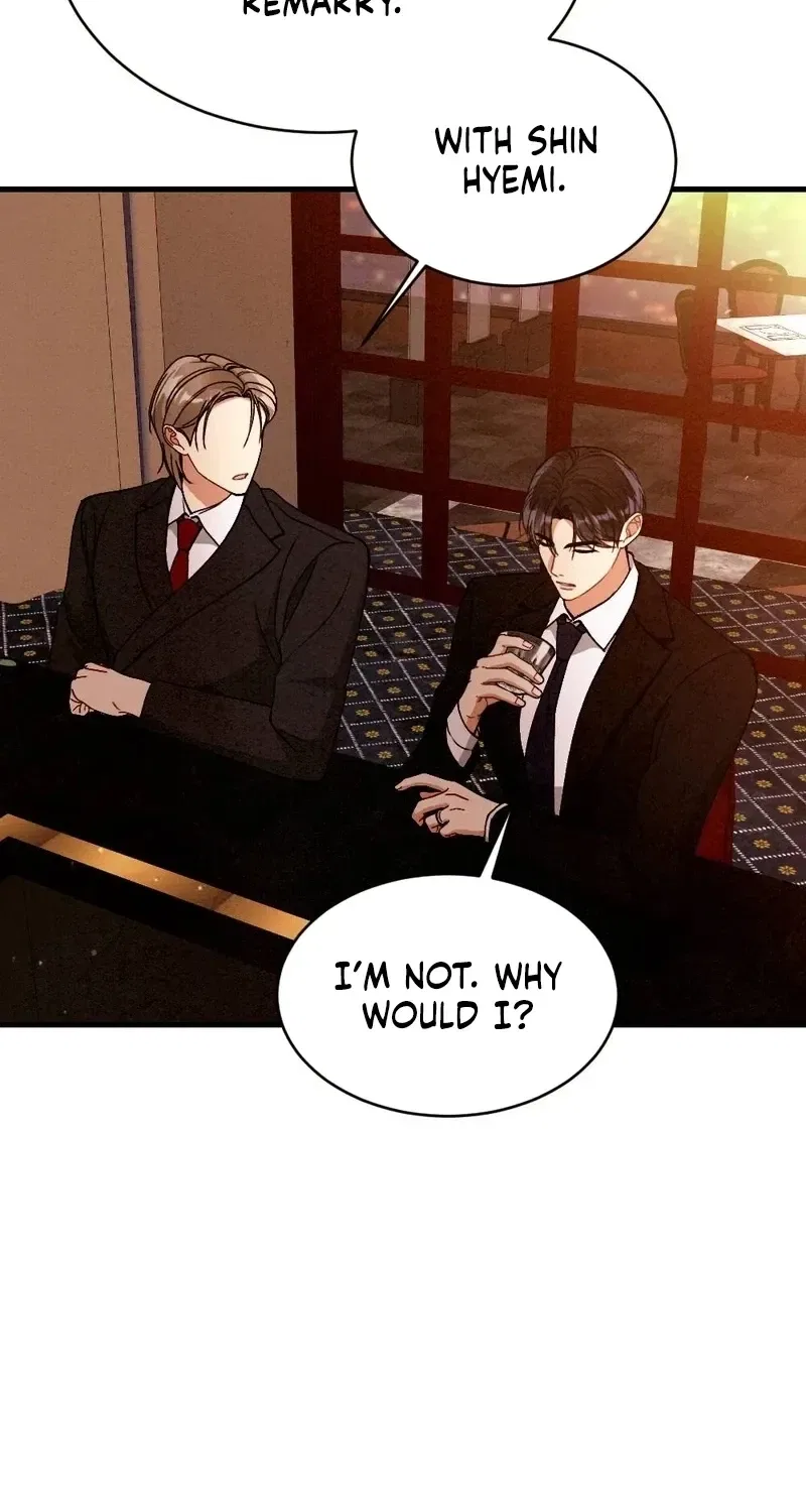 Missing Wife Chapter 23 – Page 96