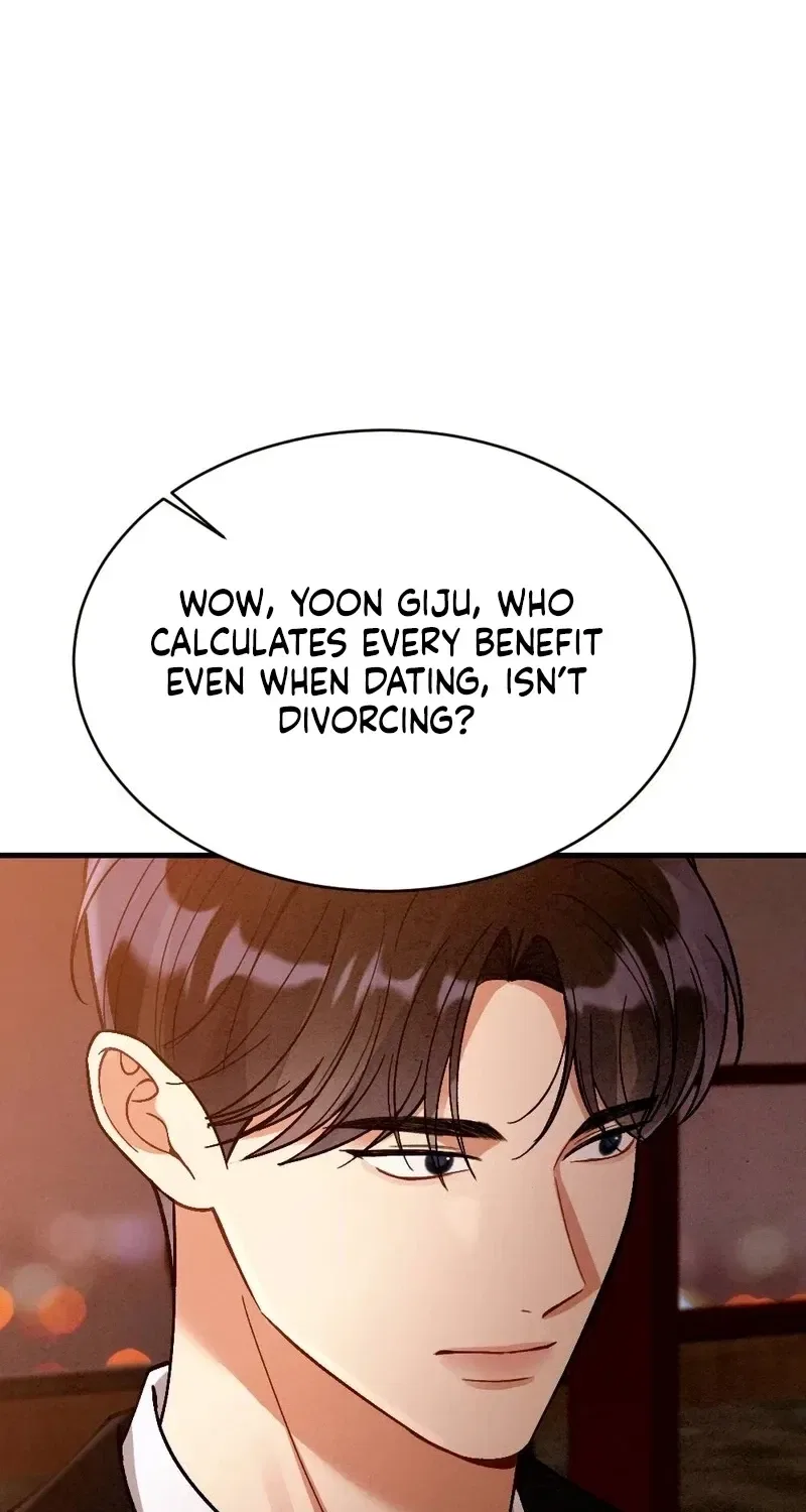 Missing Wife Chapter 23 – Page 97